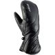 Rękawice narciarskie damskie VIKING Diamante Mitten Ski Lady jednopalczaste czarne   6