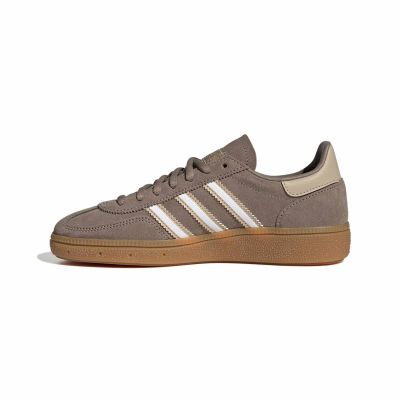 2. Buty adidas Junior Handball Spezial Originals JI0453