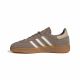 2. Buty adidas Junior Handball Spezial Originals JI0453