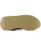 4. Buty sportowe New Balance M MS237RTG