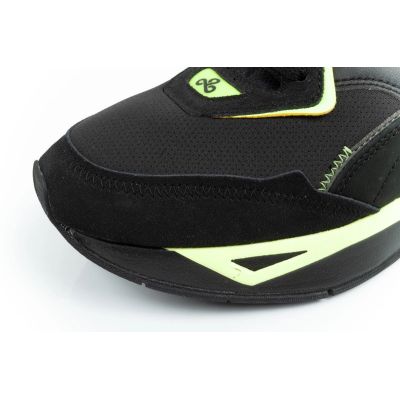 15. Buty Puma Mirage Sport Cloud9 M 307090 01