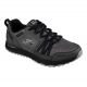 2. Buty Skechers Escape Plan M 51591-CCBK