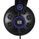 5. PreSonus Broadcast Accessory Pack - zestaw akcesoriów do tworzenia broadcastów
