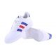 10. Buty adidas Breaknet 2.0 M HP9424