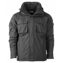 Kurtka Magnum Bear M 92800086494