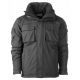 Kurtka Magnum Bear M 92800086494