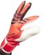 3. Rękawice bramkarskie adidas Predator Gl Mtc JH3801