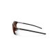 4. Okulary JULBO CROSSLINE czarny