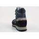 19. Buty Aku Trekker Wide Gore-tex W 978W208