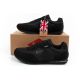 19. Buty Lee Cooper M LCW-25-03-3384M