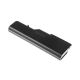 4. GREEN CELL BATERIA LE07 DO LENOVO L09L6Y02 4400 MAH 11.1V