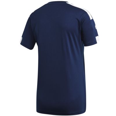 8. Koszulka adidas Squadra 21 W GN5754