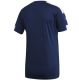 8. Koszulka adidas Squadra 21 W GN5754