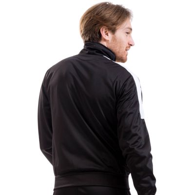 10. Dres Givova Tuta Revolution TR033 1003