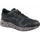 Buty Asics HyperGel-Lyte U 1191A018-001