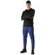 5. Bluza 4F FNK M512 M 4FWSS25TFSWM512 20S