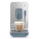 13. Smeg BCC12SBMEU ekspres do kawy Półautomatyczny Ekspres do espresso 1,4 l