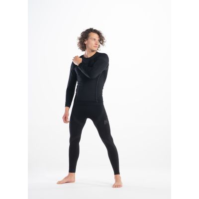 8. Koszulka termoaktywna Huari Blouse M 92800451084