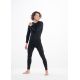 8. Koszulka termoaktywna Huari Blouse M 92800451084