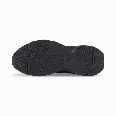 5. Buty Puma Cassia Sl W 385279 02