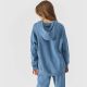 5. Bluza 4F Jr 4FJWSS24TSWSM0935 32S