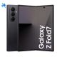 4. Samsung Galaxy Z Fold7 (F966) 5G 12/512GB Jetblack