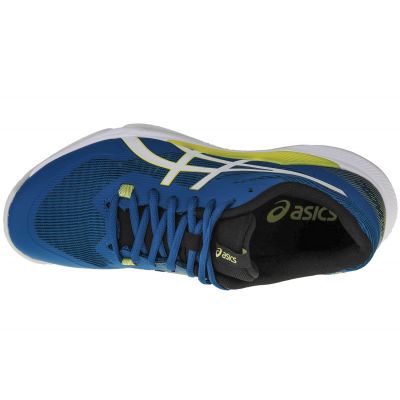 3. Buty Asics Gel-Tactic M 1071A065-400