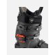 13. Buty narciarskie ROSSIGNOL VIZION 4B 100 HV GW-MT GR szary