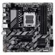 2. GIGABYTE B840M D3HP płyta główna AMD B840 Gniazdo AM5 micro ATX