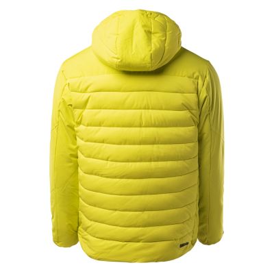 2. Kurtka narciarska Brugi 4ARJ M 92800463907