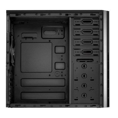 4. Obudowa VSK 4000B-U3/U2/120X80X175