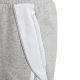 14. Spodenki adidas Tiro 24 Sweat Jr IS1005