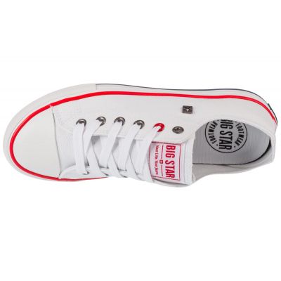 3. Trampki Big Star Shoes W NN274656