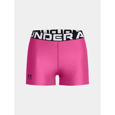 8. Spodenki Under Armour W 1383629-686