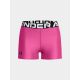8. Spodenki Under Armour W 1383629-686