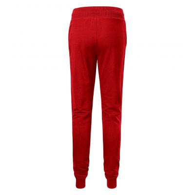 3. Spodnie Malfini Rest W MLI-61507