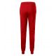 3. Spodnie Malfini Rest W MLI-61507