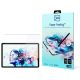 Folia ochronna 3mk Paper Feeling do Xiaomi Redmi Pad 2