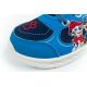 3. Buty Leomil Jr PW011973