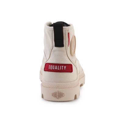 Buty Palladium Papa Hi Patch M 79117-260-M