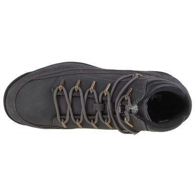 3. Buty Timberland Euro Rock WR Basic M 0A2KXJ