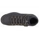 3. Buty Timberland Euro Rock WR Basic M 0A2KXJ