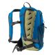 9. Plecak Elbrus Convoy 12 92800597677