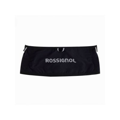 Pasek ROSSIGNOL Motion Belt czarny