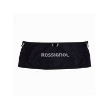 Pasek ROSSIGNOL Motion Belt czarny