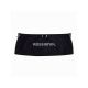 Pasek ROSSIGNOL Motion Belt czarny