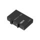 2. Switch Teltonika TSW114000000 Gigabit Ethernet (10/100/1000) Czarny