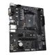 11. GIGABYTE A520M S2H płyta główna AMD A520 Socket AM4 micro ATX