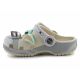 4. Crocs Grogu Classic Clog K 209494-2Y2