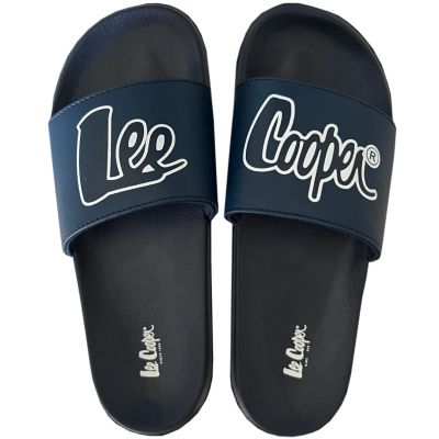 6. Klapki Lee Cooper M LCW-24-42-2481MC